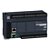 TM221C40U | Schneider Electric | CLP M221 40 I/O 24DI/16DO Transistor Sink 24VDC - Imagem 1