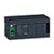 TM241C24R | Schneider Electric | CLP M241 24 I/O 14DI/10DO Relé 100/240VAC TM241C24R - Imagem 1
