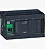 TM241CEC24T | Schneider Electric | CLP M241 24 I/O Transistor Source 24VDC Ethernet CANopen - Imagem 1