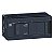 TM241C40R | Schneider Electric | CLP M241 40 I/O 24DI/16DO Relé 100/240VAC - TM241C40R - Imagem 1
