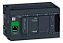 TM241C40T | Schneider Electric | CLP M241 40 I/O Transistor Source 24VDC TM241C40T - Imagem 1