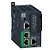 TM251MESM | Schneider Electric | CLP M251 Ethernet Modbus Serial 24VDC - Imagem 1