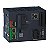 TM262M15MESS8T | Schneider Electric | CLP M262 Motion 8DI/4DO Servo 15 Eixos EtherNet/IP - Imagem 1