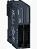 TM262M25MESS8T | Schneider Electric | CLP M262 Motion 8DI/4DO Servo 25 Eixos EtherNet/IP - Imagem 1