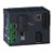 TM262M35MESS8T | Schneider Electric | CLP M262 Motion 35 Eixos 8DI/4DO Servo EtherNet/IP - Imagem 1