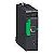 BMXP3420302H | Schneider Electric | CPU M340 1024 I/O Hot Standby Redundante BMXP3420302H - Imagem 1