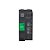 BMEP583040 | Schneider Electric | CPU M580 Level 3 16MB 128 devices max remote - Imagem 1