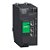 BMEP584020S | Schneider Electric | CPU M580 Safety SIL3 Level 4 Segurança BMEP584020S - Imagem 1