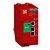 BMEP584040S | Schneider Electric | CPU M580 Safety SIL3 Level 4 Máxima Segurança - Imagem 1
