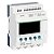 SR2B121JD | Schneider Electric | Zelio Logic SR2B121JD 12 I/O 8DI/4DO Relé 12VDC Display - Imagem 1