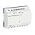 SR2E201BD | Schneider Electric | Controlador Lógico Zelio Logic 20 I/O 24VDC com Entradas Analógicas - Imagem 1