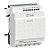 SR3XT141FU | Schneider Electric | Módulo Expansão Zelio 14 I/O 100/240VAC - Imagem 1