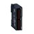 TM3DI16G | Schneider Electric | Módulo TM3 16 Entradas Digitais 24VDC Spring TM3DI16G - Imagem 1