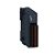 TM3DQ8TG | Schneider Electric | Módulo TM3 8 Saídas Transistor Source Spring TM3DQ8TG - Imagem 1
