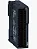 TM3DQ16TG | Schneider Electric | Módulo TM3 16 Saídas Transistor Source Spring TM3DQ16TG - Imagem 1