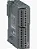 TM3RDM16R | Schneider Electric | Módulo TM3 Remoto Distribuído 8DI/8DO Relé TM3RDM16R - Imagem 1