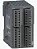TM3RDM32R | Schneider Electric | Módulo TM3 Remoto 16 Entradas Digitais 16 Saídas Relé TM3RDM32R - Imagem 1