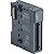TM3AI2HG | Schneider Electric | Módulo TM3 2 Entradas Analógicas 16bit Spring - Imagem 1
