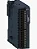 TM3TI8TG | Schneider Electric | Módulo TM3 8 Entradas Termopar Spring TM3TI8TG - Imagem 1