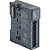 TM3TM3 | Schneider Electric | Módulo TM3 3 Entradas Temperatura Misto TM3TM3 - Imagem 1