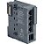 TM3XTYS4 | Schneider Electric | Módulo TM3 TeSys 4 Canais Controle Motor TM3XTYS4 - Imagem 1