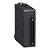 BMEDDM32025K | Schneider Electric | Módulo X80 M580 Misto 16DI/16DO Relé BMEDDM32025K - Imagem 1
