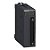 BMXART0414R | Schneider Electric | Módulo X80 4 Entradas RTD Pt100 16bit - BMXART0414R - Imagem 1