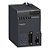 BMXCPS2010 | Schneider Electric | Fonte M340 24VDC isolada 36W para rack - Imagem 1