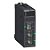 BMENOC0321 | Schneider Electric | Módulo M580 Comunicação Ethernet Redundante BMENOC0321 - Imagem 1
