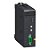BMXEIA0100 | Schneider Electric | Módulo M340 EtherNet/IP Adapter BMXEIA0100 - Imagem 1