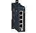 TM4ES4 | Schneider Electric | Módulo Switch Ethernet 4 Portas TM4 M241/M251 - Imagem 1
