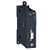 TM4PDPS1 | Schneider Electric | Módulo TM4 PROFIBUS DP Slave M241/M251 - Imagem 1
