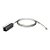 BMXFTW301 | Schneider Electric | Cabo Programação USB M340/M580 1.8m BMXFTW301 - Imagem 1