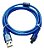 BMXXCAUSBH018 | Schneider Electric | Cabo USB Mini-B M340 1.8m BMXXCAUSBH018 - Imagem 1