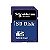 BMXRWSB000M | Schneider Electric | Cartão SD 2GB Backup CLP M340 - Imagem 1