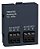 TMC2PACK01 | Schneider Electric | Kit Montagem Cartucho M221 TMC2PACK01 - Imagem 1