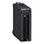 BMXDAI1604 | Schneider Electric | Módulo X80 16 Entradas Digitais 220V - BMXDAI1604 - Imagem 1