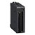 BMEAHO0212 | Schneider Electric | Módulo X80 M580 2AO Alta Resolução 16bit - Imagem 1