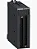 BMEAHC0800K | Schneider Electric | Módulo X80 M580 8 Canais Contador Kit BMEAHC0800K - Imagem 1