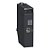 BMENUA0100 | Schneider Electric | Módulo X80 M580 USB Tipo A Host BMENUA0100 - Imagem 1