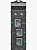 BMENOP0300 | Schneider Electric | Módulo X80 M580 Ethernet 2 Portas BMENOP0300 - Imagem 1