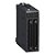 BMESDI0412 | Schneider Electric | Módulo X80 M580 Safety 4DI SIL3 BMESDI0412 - Imagem 1