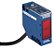 XUM1APCNL2 | Schneider Electric | Sensor Barreira Fotoelétrico Emissor 30m XUM1APCNL2 - Imagem 1