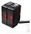 XUM2APCNL2R | Schneider Electric | Sensor Barreira Receptora XUM 30m PNP NO/NC - Imagem 1