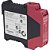 XPSAF5140P | Schneider Electric | Relé de Segurança E-stop 4NO SIL3 24VDC - Imagem 1