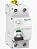 A9R61263 | Schneider Electric | DDR iID Bipolar 63A 30mA Tipo AC A9R61263 - Imagem 1