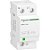 A9L16632 | Schneider Electric | DPS iPRD Tipo 2 3P+N 65kA 340V - Imagem 1