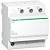 A9L15597 | Schneider Electric | DPS iPRD 8r 1P+N 340V Tipo 2 - Imagem 1