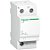 A9L15687 | Schneider Electric | DPS iPRD 8r 3P+N 340V Tipo 2 - Imagem 1