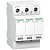 A9L40271 | Schneider Electric | DPS iPF K 40 3P 340V Tipo 1+2 - Imagem 1